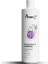 Black Garlıc Şampuan 400 ml 1