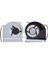 Monster Abra A7 V3.1.1.3 Notebook Cpu Fan Cooling 1