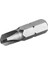 1/4 Y Wing Bits Uç 5*25 mm RBY0525 -5'li- 1