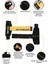 T-Grips Lifting Straps Halter Kayışı 2'li Paket 5