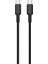 X-Select 5A 65W 120 Cm Type-C To Type-C Ultra Hızlı Şarj / Data Kablosu 1