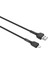 X-Move USB-A To Lightning 120 Cm Hızlı Şarj Data Kablosu 2