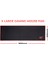 Gamenote MP8301 Xl 900*300*3MM Gaming Mouse Pad 2