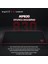 Gamenote MP8301 Xl 900*300*3MM Gaming Mouse Pad 4