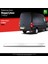 VW Crafter Krom Bagaj Çıtası 2006 Üzeri 1