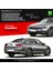 Volkswagen Passat B8.5 Impression Krom Aksesuar Seti 33 Parça A+ 1