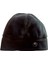 Unisex Bere Polar Eliot 1