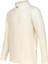 CARLOW Yarım Fermuarlı Erkek Polar Sweatshirt 2ASCRLWFBFW23KRM 2