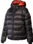 Hmlgeone Zip Coat Çocuk Mont 940180 1