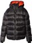 Hmlgeone Zip Coat Çocuk Mont 940180 2