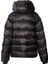 Hmlgeone Zip Coat Çocuk Mont 940180 3