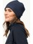 Jack Wolfskin Real Stuff Beanie Unisex Bere 1909852 1