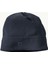 Jack Wolfskin Real Stuff Beanie Unisex Bere 1909852 2