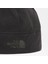 The North Face Tnf Standard İssue Beanie Unisex Bere NF0A3FI7KT01 2