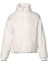 Hmlnidalee Zip Coat Kadın Mont 940187 1