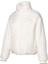 Hmlnidalee Zip Coat Kadın Mont 940187 2