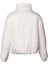 Hmlnidalee Zip Coat Kadın Mont 940187 3