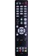Av Alıcısı Için RC-1192 AVR-S900W AVR-X2100W AVR-X2200W Uzaktan Uzaktan Kumanda (Yurt Dışından) 1