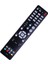 Av Alıcısı Için RC-1192 AVR-S900W AVR-X2100W AVR-X2200W Uzaktan Uzaktan Kumanda (Yurt Dışından) 2