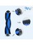Robovac 11S,ROBOVAC 30,robovac 15C Robotik Elektrikli Süpürge Aksesuarları Için Uyumlu Yedek Parçalar Rulo Fırça (Yurt Dışından) 5
