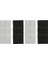 Hepa Filtre Sünger Filtre V8S X750 X800 X785 V80 Elektrikli Süpürge Hepa Filtre Değiştirmeleri Filtre Parçaları (Yurt Dışından) 1
