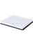 Hepa Filtre Sünger Filtre V8S X750 X800 X785 V80 Elektrikli Süpürge Hepa Filtre Değiştirmeleri Filtre Parçaları (Yurt Dışından) 2