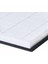 Hepa Filtre Sünger Filtre V8S X750 X800 X785 V80 Elektrikli Süpürge Hepa Filtre Değiştirmeleri Filtre Parçaları (Yurt Dışından) 4