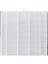 Hepa Filtre Sünger Filtre V8S X750 X800 X785 V80 Elektrikli Süpürge Hepa Filtre Değiştirmeleri Filtre Parçaları (Yurt Dışından) 5