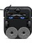 Debot X2 X2PRO Robot Süpürgeler Filtre Paspas Silme Yedek Aksesuarlar Yedek Parça (Yurt Dışından) 3