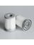 Adet Elektrikli Süpürge Parçaları Yedek Hepa Filtre Z1650 Z1660 Z1661 Z1670 Z1630 Z1300-213 Vb (Yurt Dışından) 5