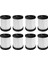 8 Adet FSV101/FSV001/GIRNOOR G160/G165/A300 Elektrikli Süpürge Hepa Filtre Yedek Yedek Parça (Yurt Dışından) 1