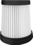 8 Adet FSV101/FSV001/GIRNOOR G160/G165/A300 Elektrikli Süpürge Hepa Filtre Yedek Yedek Parça (Yurt Dışından) 3