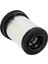 Triflex Hx1 Fsx 11385020 9178017731 Elektrikli Süpürge Parçaları Için Yıkanabilir ve Yeniden Kullanılabilir Toz Filtreleri Ince (Yurt Dışından) 3