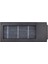 Yan Fırça Paspas Sterilizasyonu Hepa Filtre Toz Torbası Deebot X2 / X2 Omni / X2 PRO/DEX86 Yedek Parça Aksesuarları (Yurt Dışından) 2