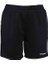Hmlmoyer Running Shorts Kadın Şort 931164 2