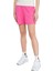 Hmlvenezıa Shorts Kadın Şort 931683 1