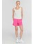 Hmlvenezıa Shorts Kadın Şort 931683 3