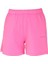 Hmlvenezıa Shorts Kadın Şort 931683 4