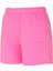 Hmlvenezıa Shorts Kadın Şort 931683 5