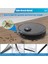 Deebot N8/+/pro/pro+ Ozmo T8/t8+/+/t9/t9+ Elektrikli Süpürge Aksesuarları, Deebot N8 Için Yedek Parçalar (Yurt Dışından) 2