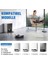 Deebot T20 Omni / X1 Omni / X1 E Omni Aksesuar Seti, Toz Torbaları, Paspas Bezleri, Robot Süpürge Parçaları (Yurt Dışından) 3