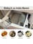 Deebot T20 Omni / X1 Omni / X1 E Omni Aksesuar Seti, Toz Torbaları, Paspas Bezleri, Robot Süpürge Parçaları (Yurt Dışından) 4