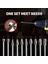 Inç 10 Adet Karbür Çapak Seti, Çift Kesim Tungsten 3mm (1/8 Inç) Karbür Döner Çapak Döner Dosyaları Elmas Burs Bit (Yurt Dışından) 5