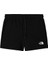 W Logowear Short Kadın Şort NF0A7QZXJK31 1