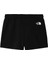 W Logowear Short Kadın Şort NF0A7QZXJK31 2