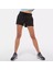 W Aphrodite Motion Short Kadın Şort NF0A4AQFJK31 1