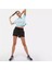 W Aphrodite Motion Short Kadın Şort NF0A4AQFJK31 2
