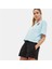 W Aphrodite Motion Short Kadın Şort NF0A4AQFJK31 4