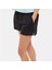 W Aphrodite Motion Short Kadın Şort NF0A4AQFJK31 5