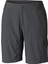 Silver Ridge™ 2.0 Cargo Short Kadin Şort AL2669 1